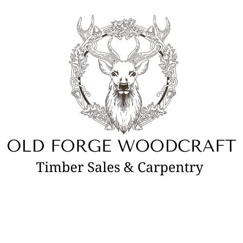 Old Forge Woodcraft