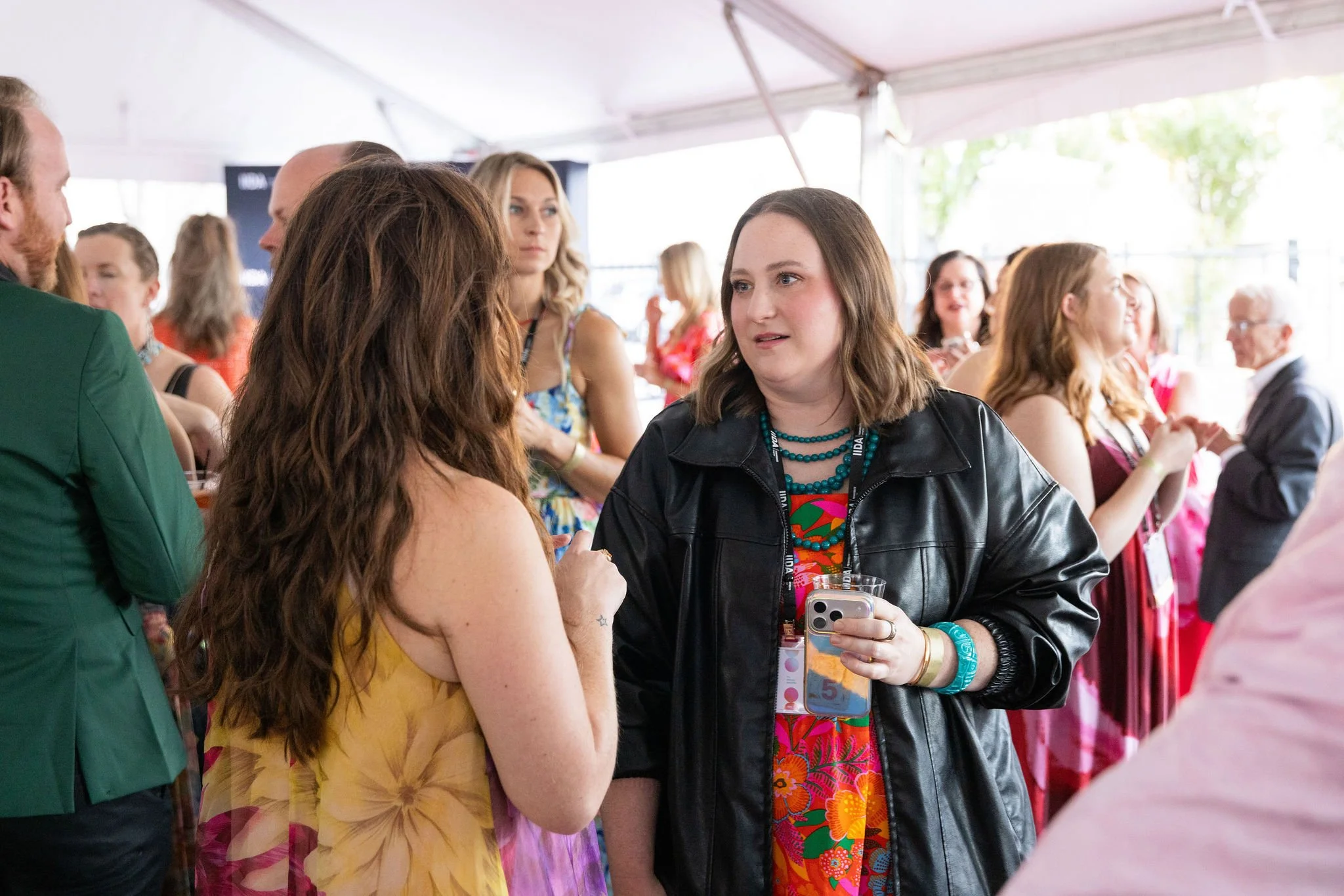 DMR54749.jpg