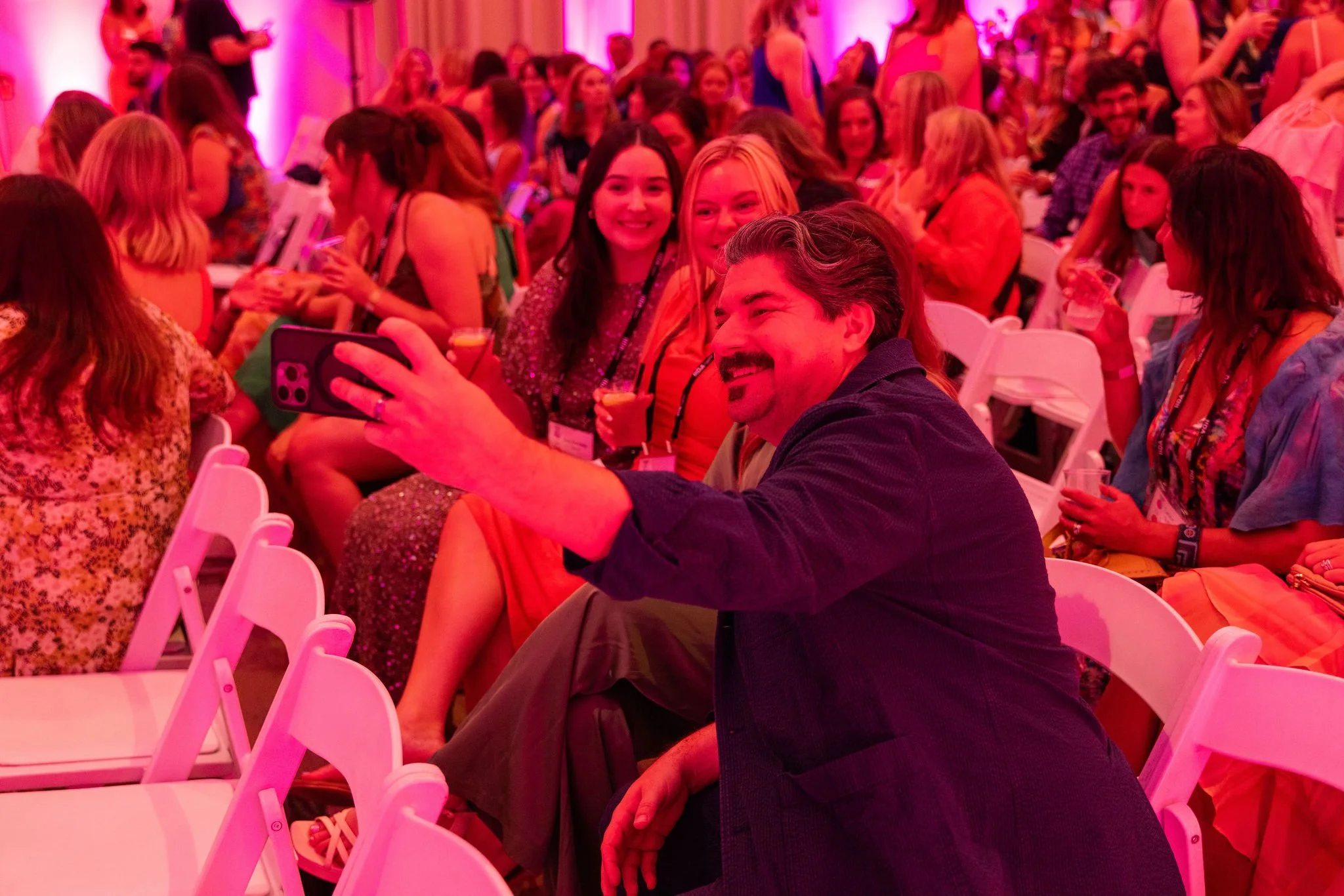 DMR54915.jpg