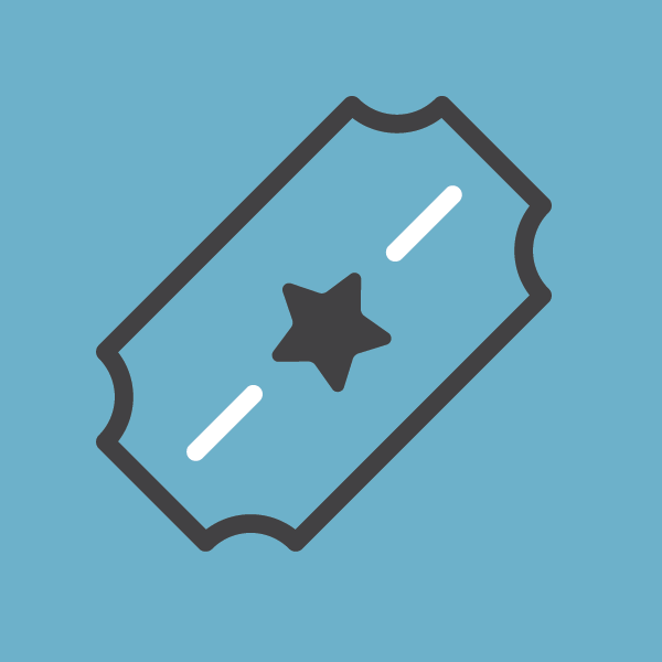 Memphis Roundtable Discussion 