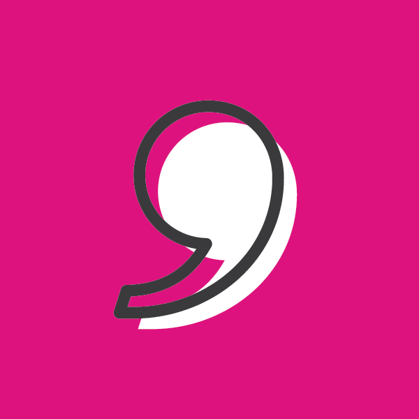 Professional Development Event