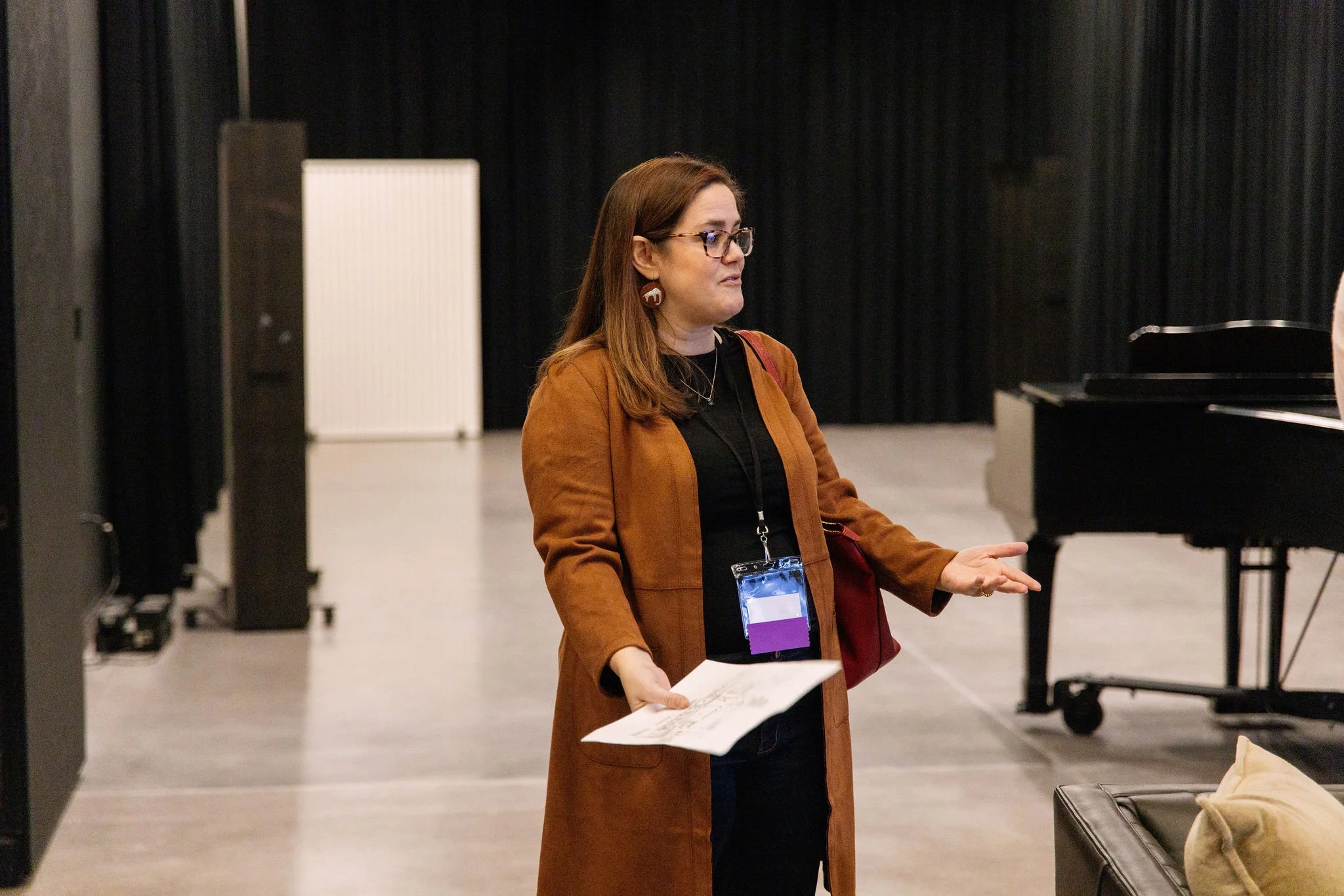 RiseandRefineHappyHour_0045.jpg