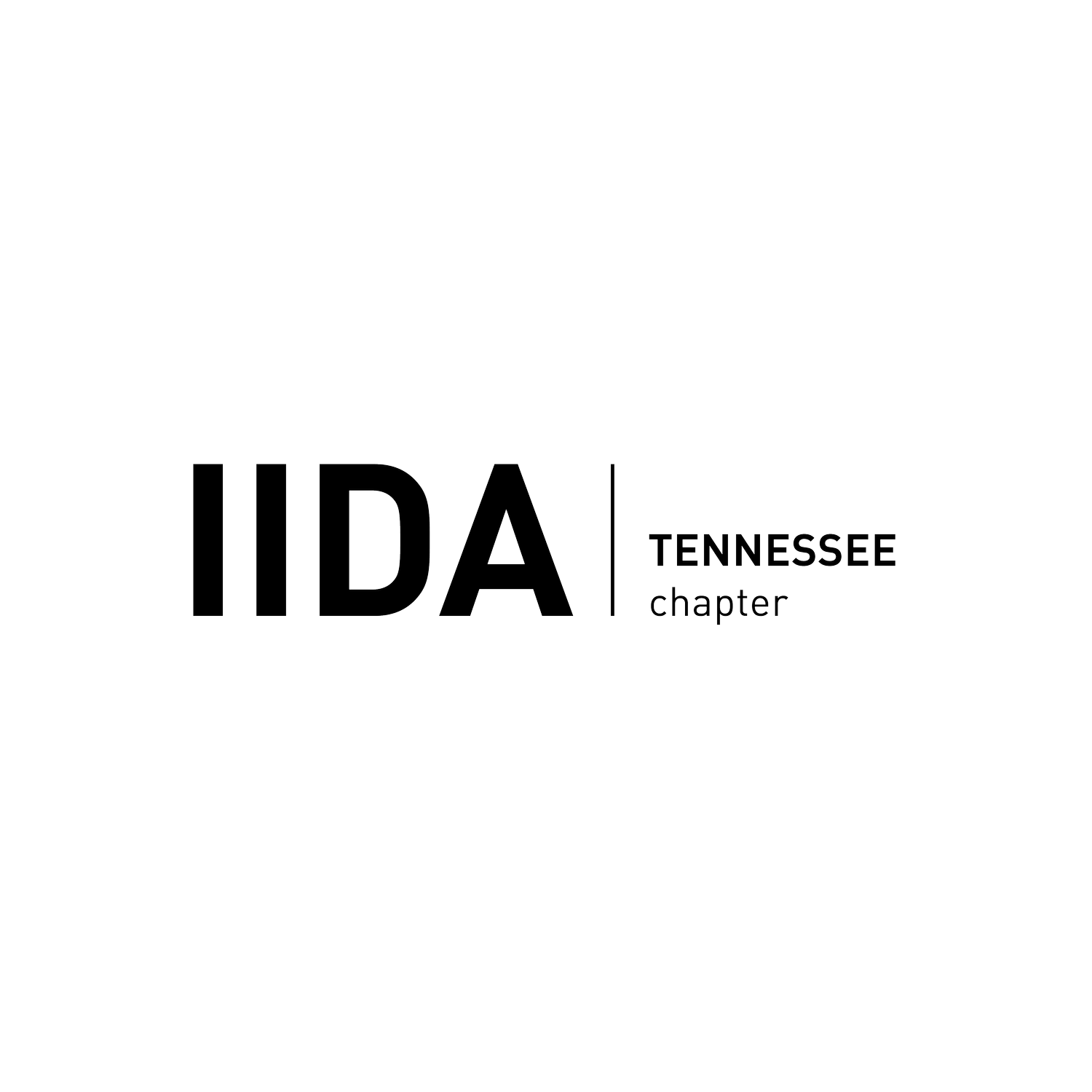 IIDA Tennessee