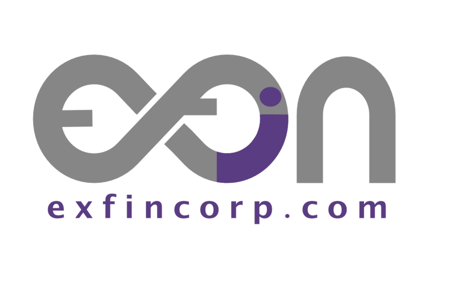 Exfin Corp