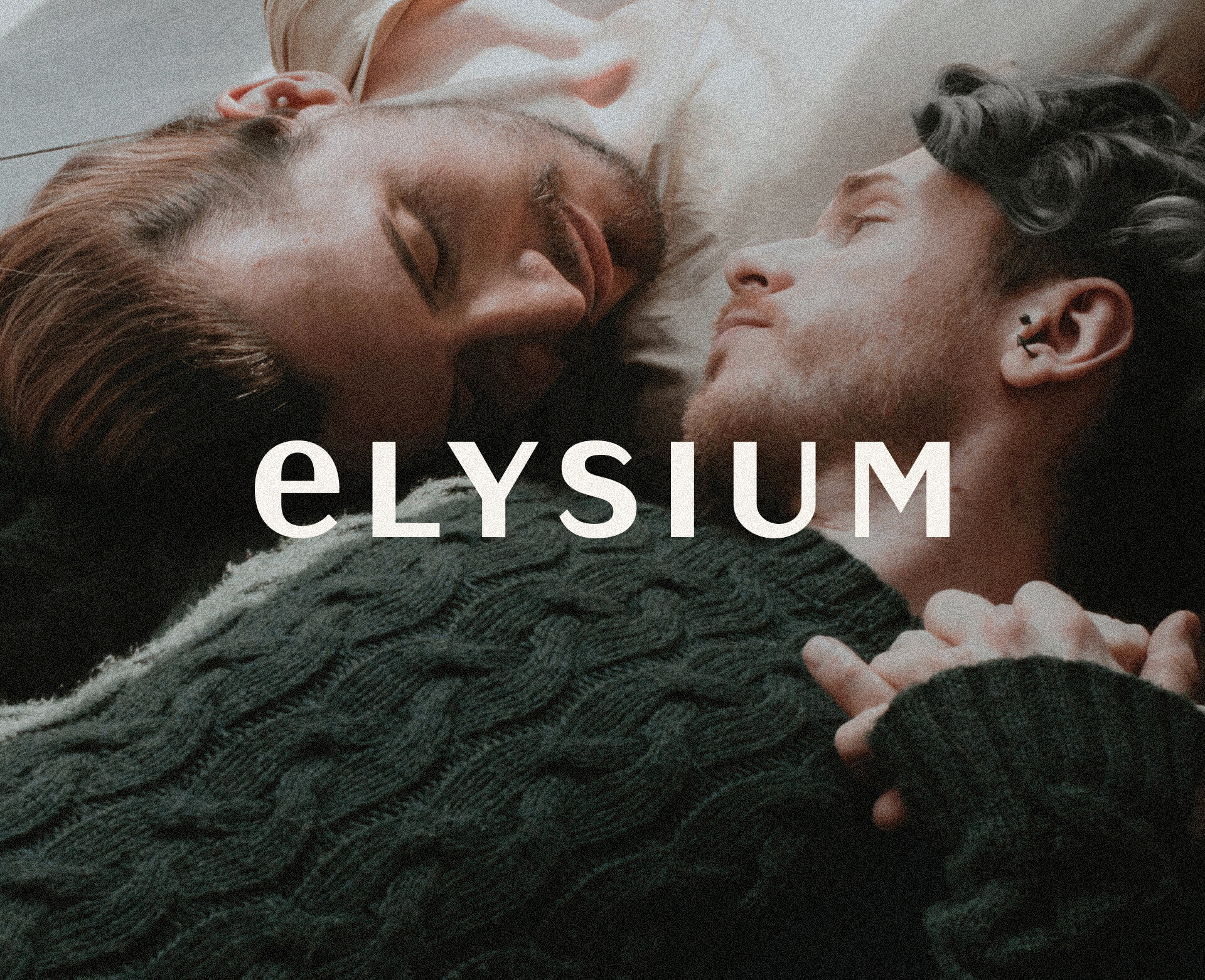 THUMB_ELYSIUM.jpg