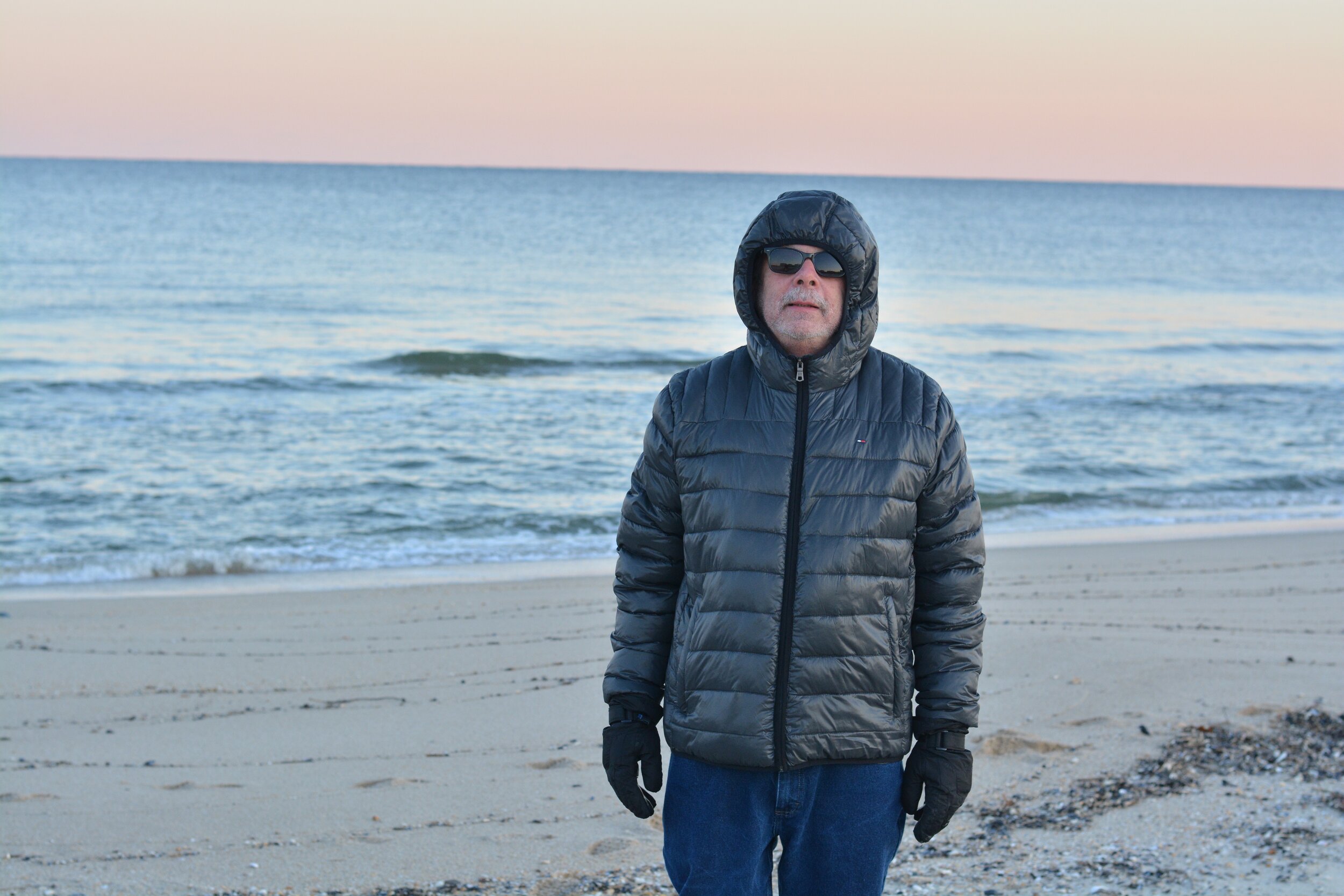 DSC_0124.jpg