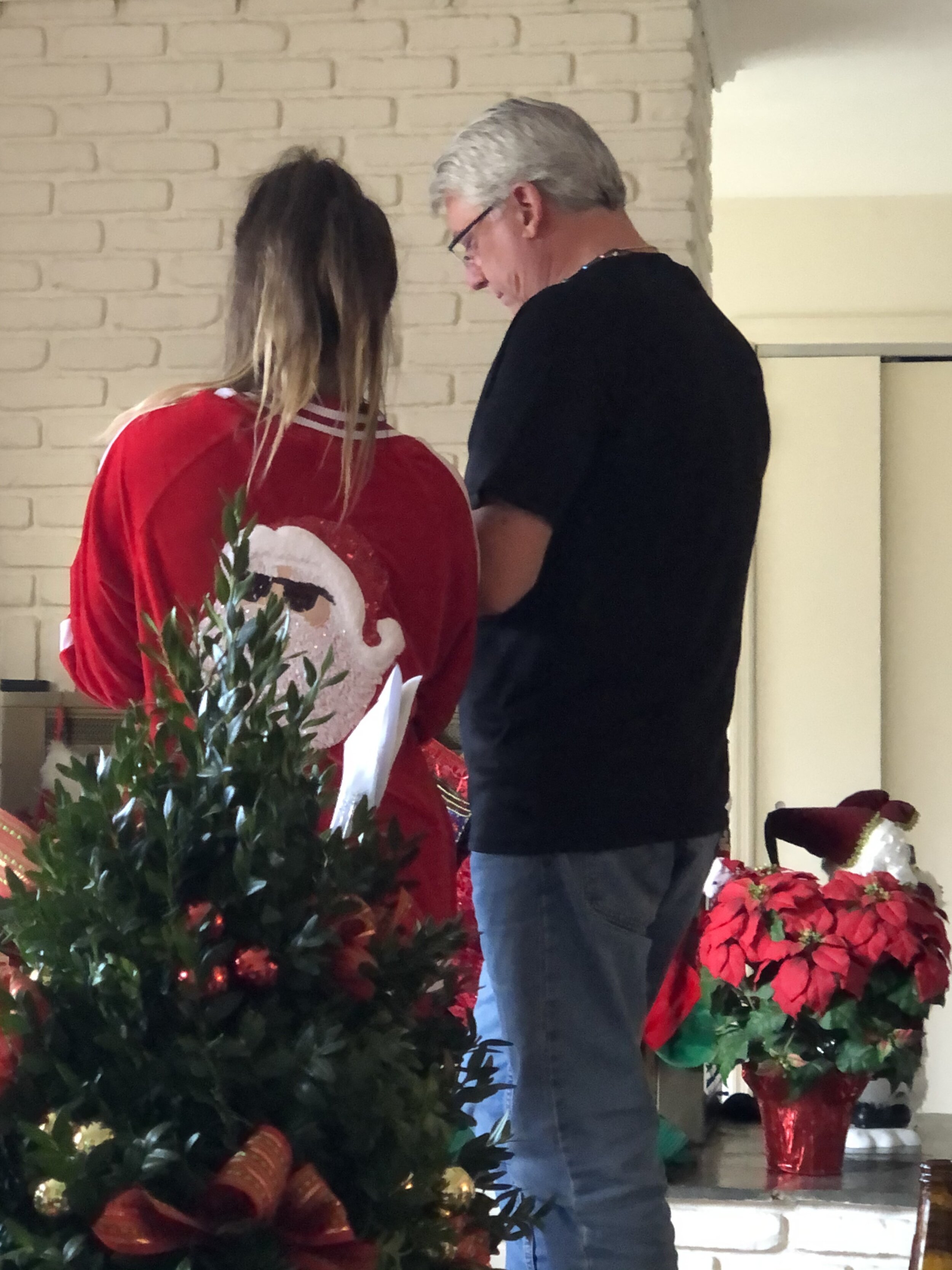 IMG_2758.jpeg