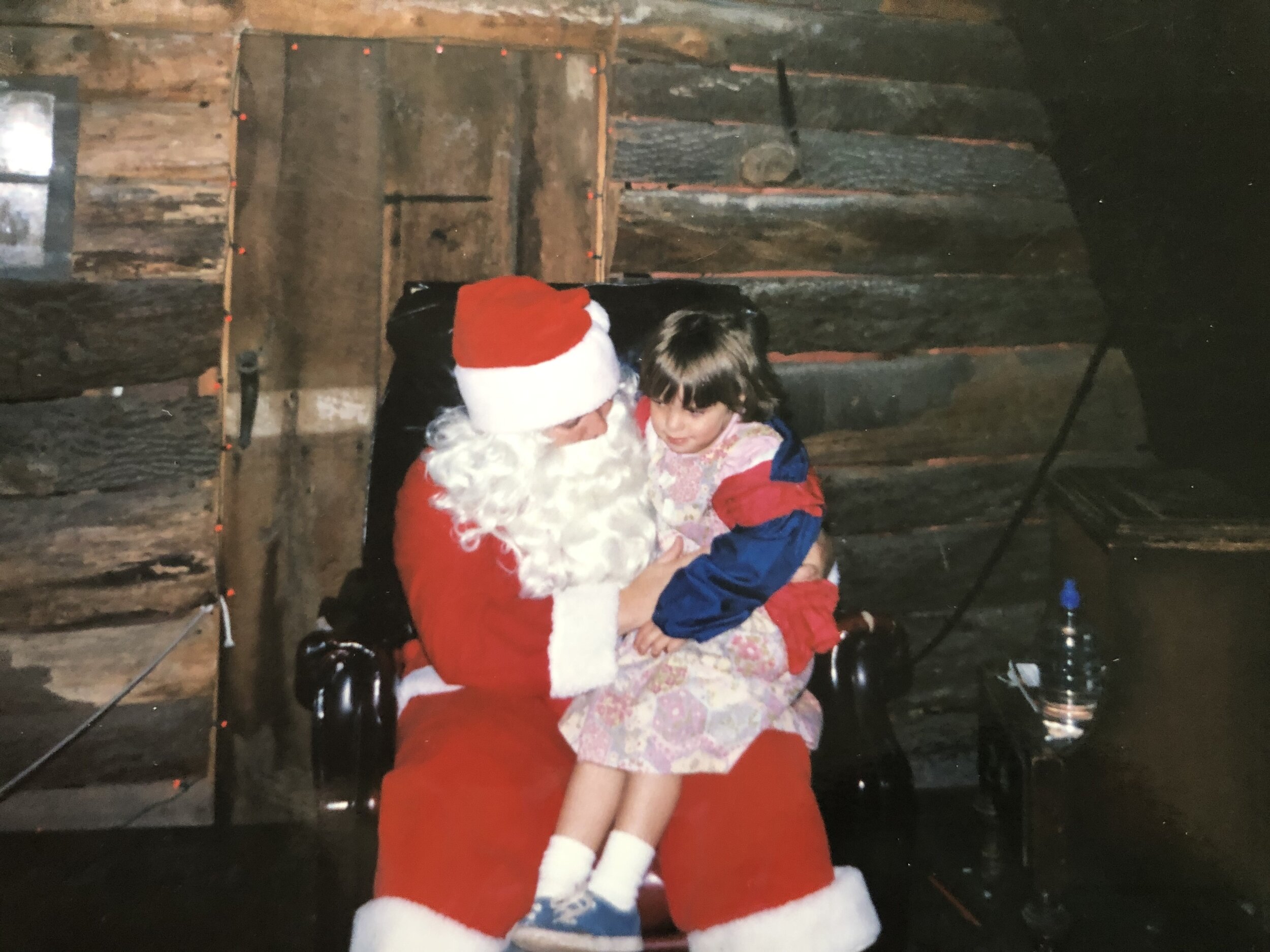 IMG_4199.jpeg