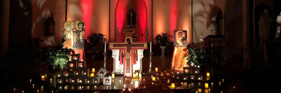 Taize.jpeg