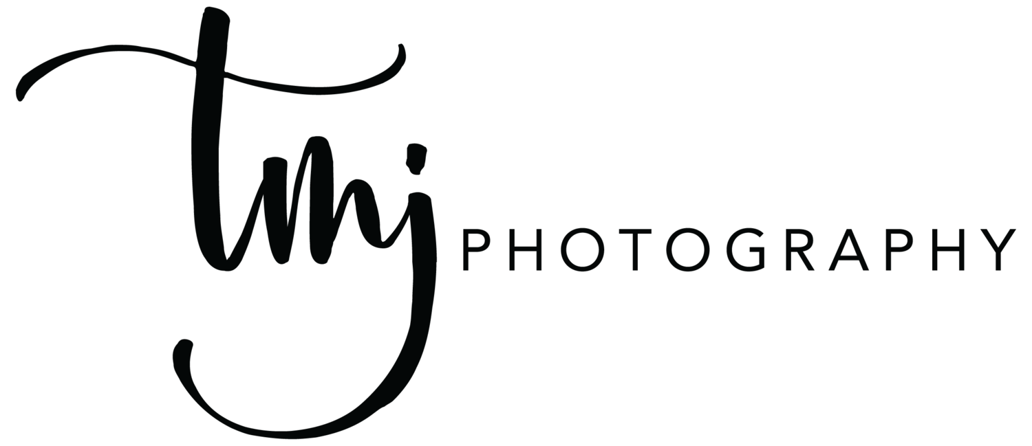TMJ Photography, LLC
