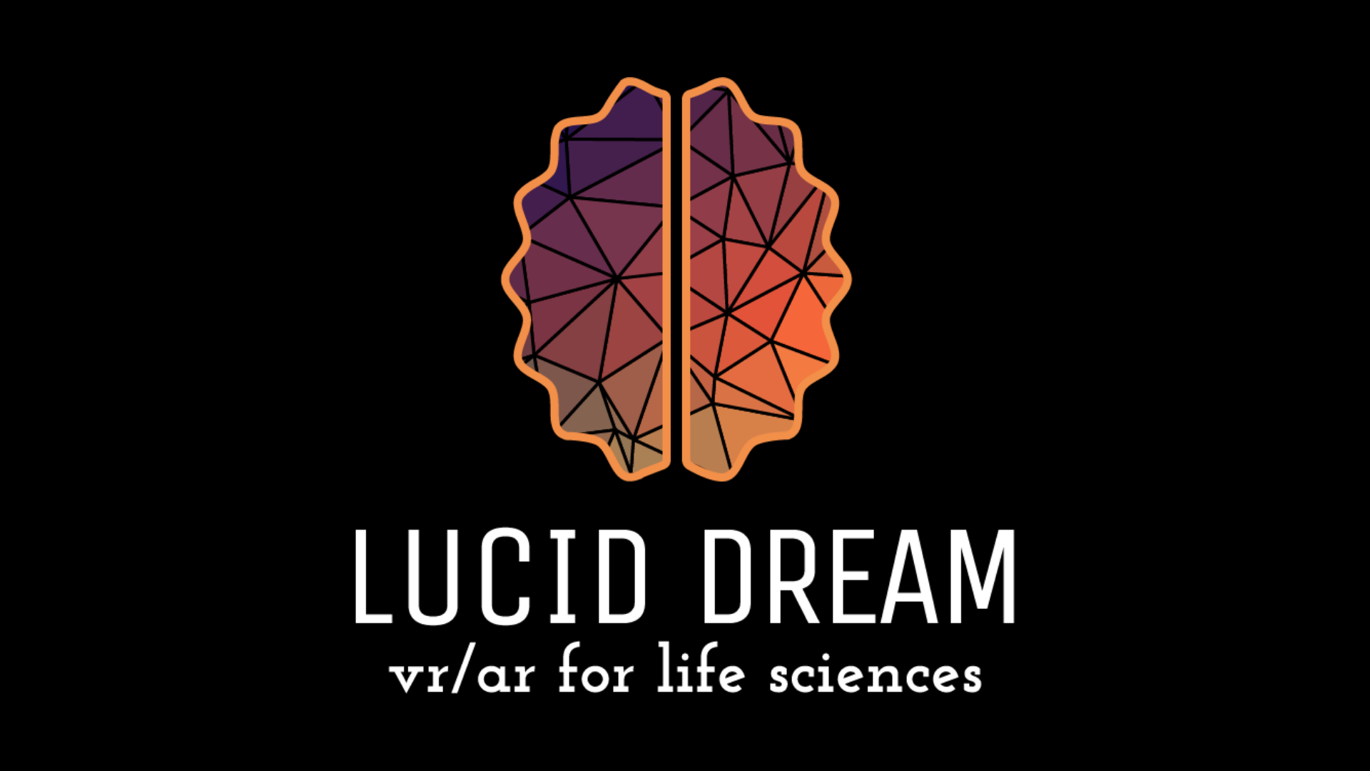 About Us — Lucid Dream