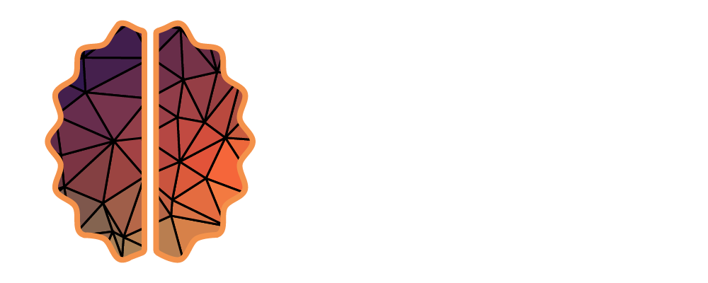Lucid Dream | Bringing Life Science to Life