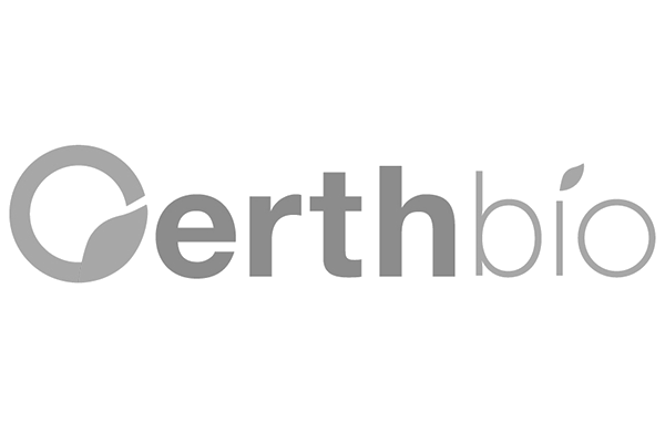 ClientLogo_0009_Oerth.png