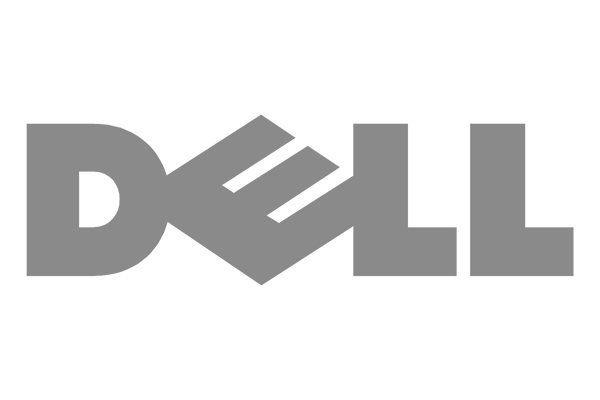 ClientLogo_0011_Dell.png
