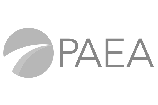 ClientLogo_0012_PA.png