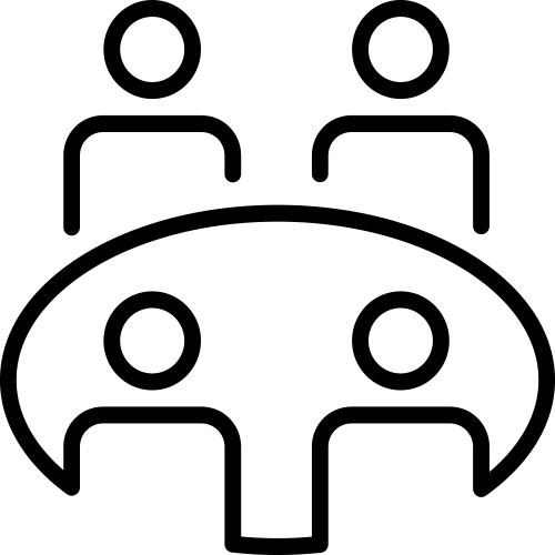 Lucid Dream VR