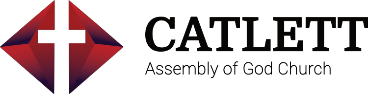 Catlett Assembly