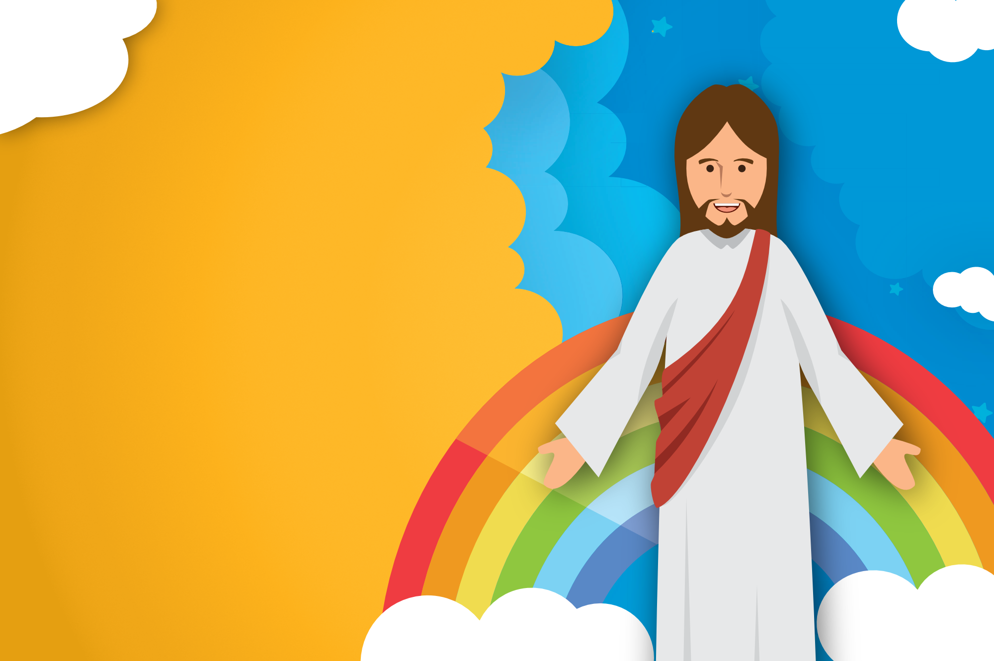 Catlett Kids Page Banner.png