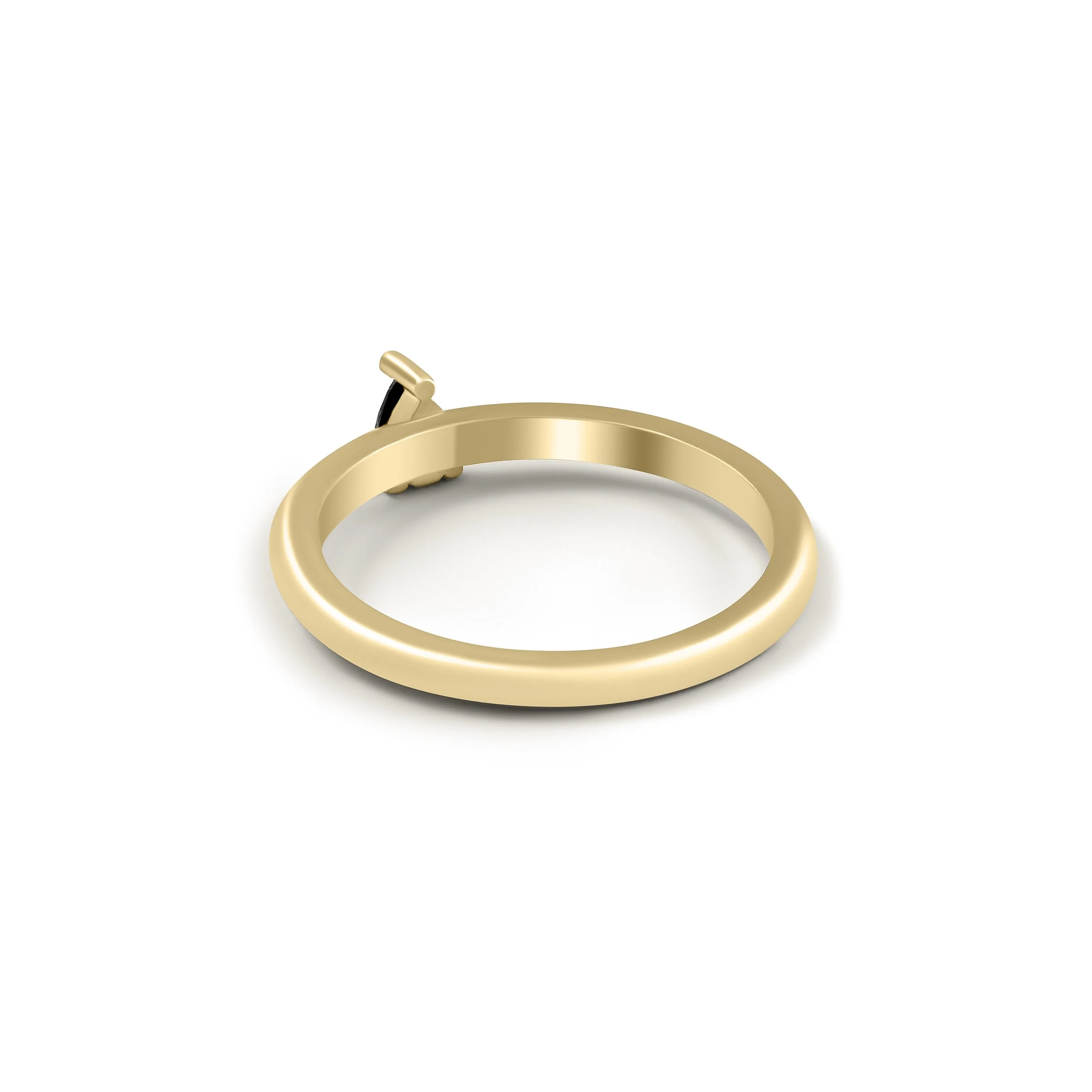 FINAL BACK VIEW PEAR SP RING.jpg