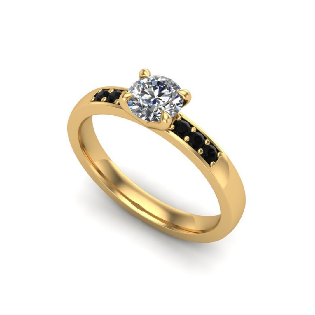 Lotus+Engagement+ring+main+pictur+black+diamond+PNG.jpg