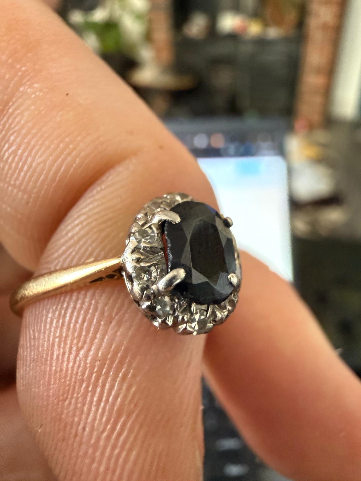 Your original design.jpg