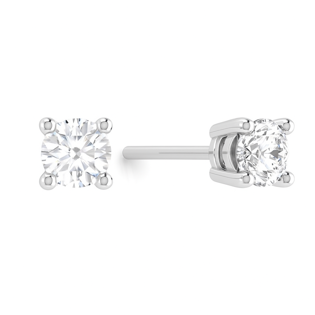 Diamond Studs 1.png