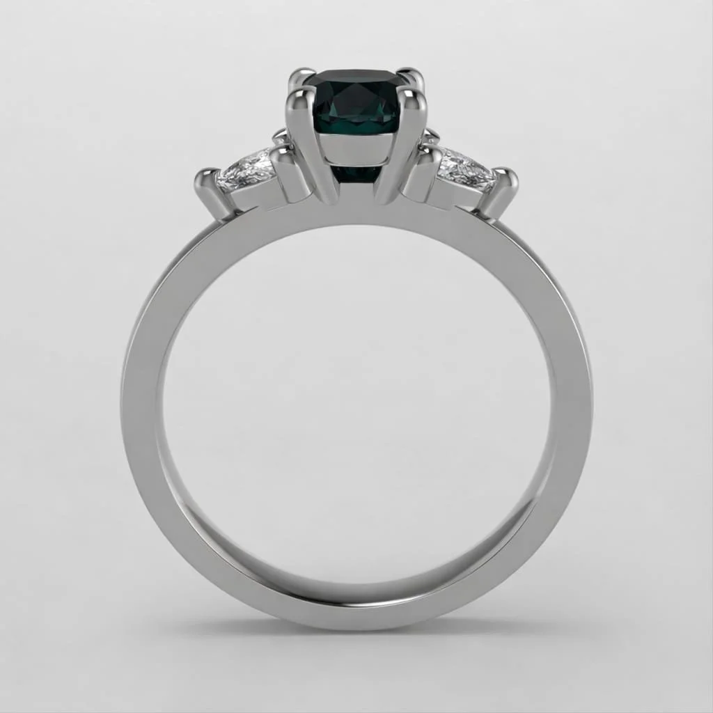 WhatsApp Image 2026-02-25 at 20.52.26 (2).jpeg