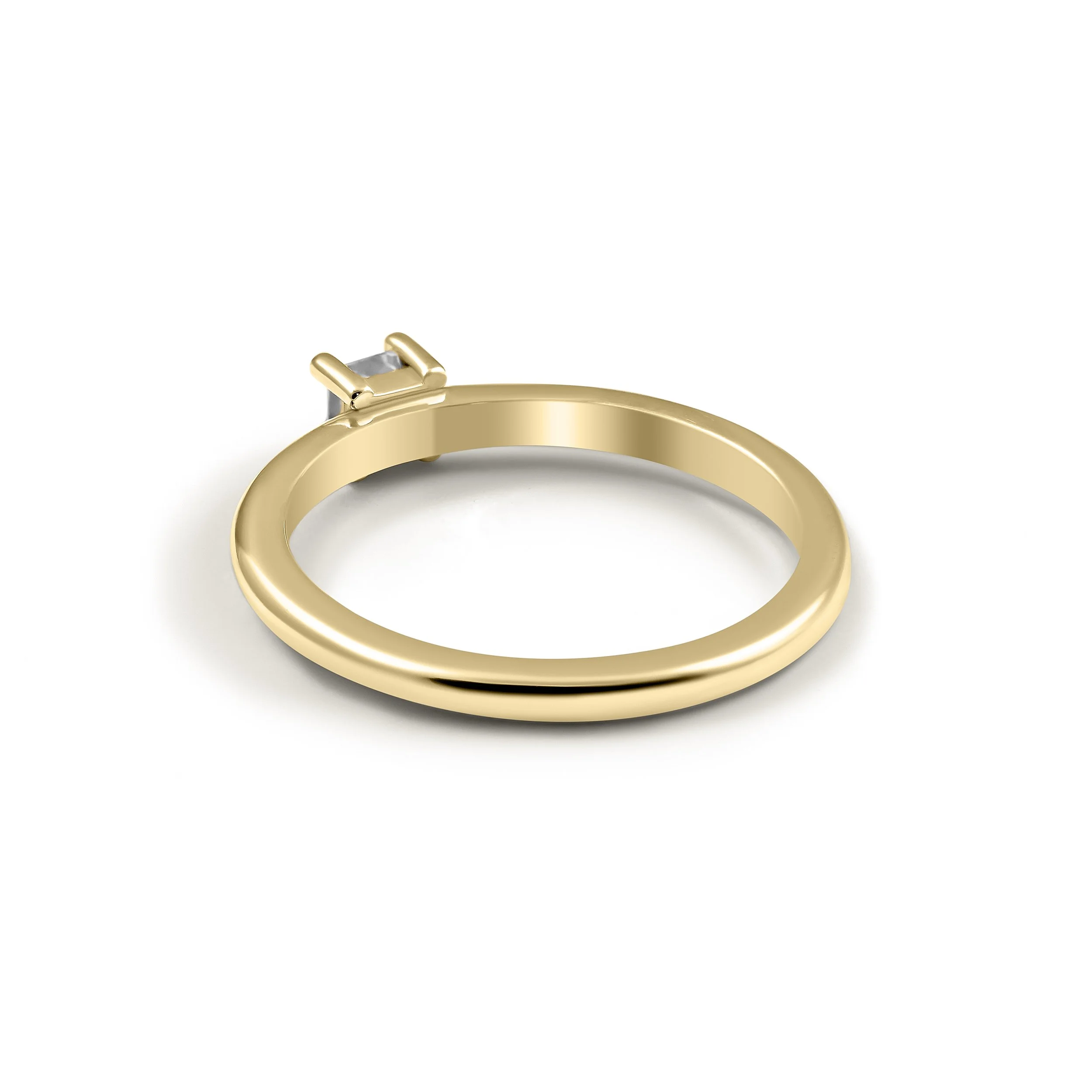 TINY DIA ASSHER CUT RING BACK.jpg