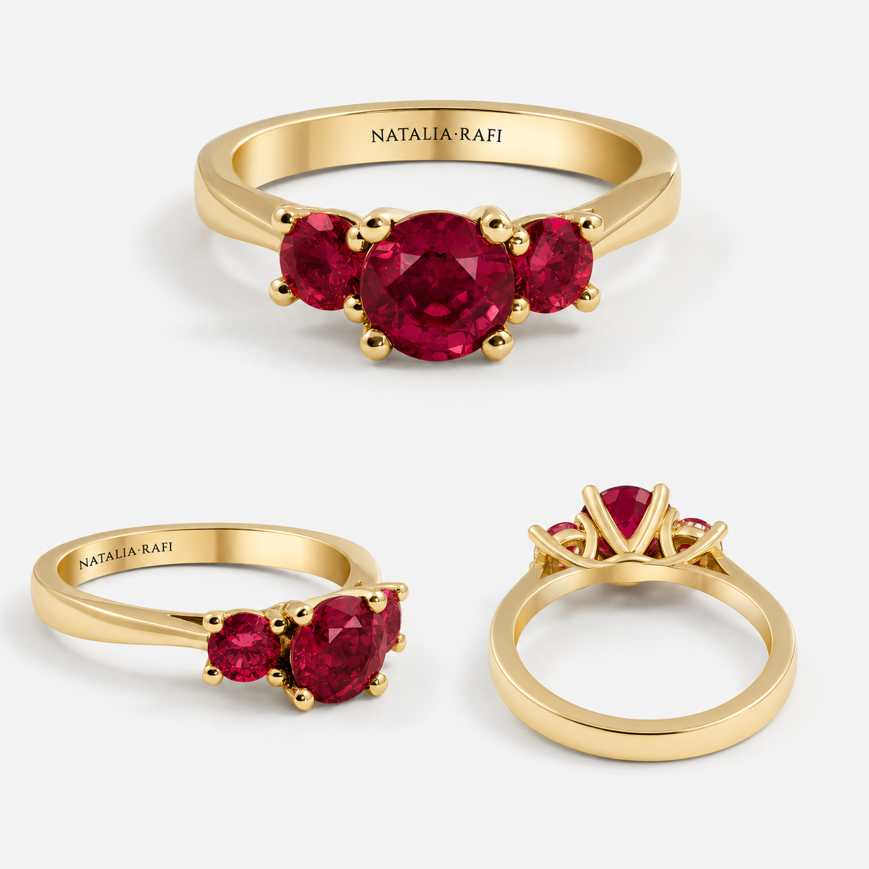 Full ruby ring.png