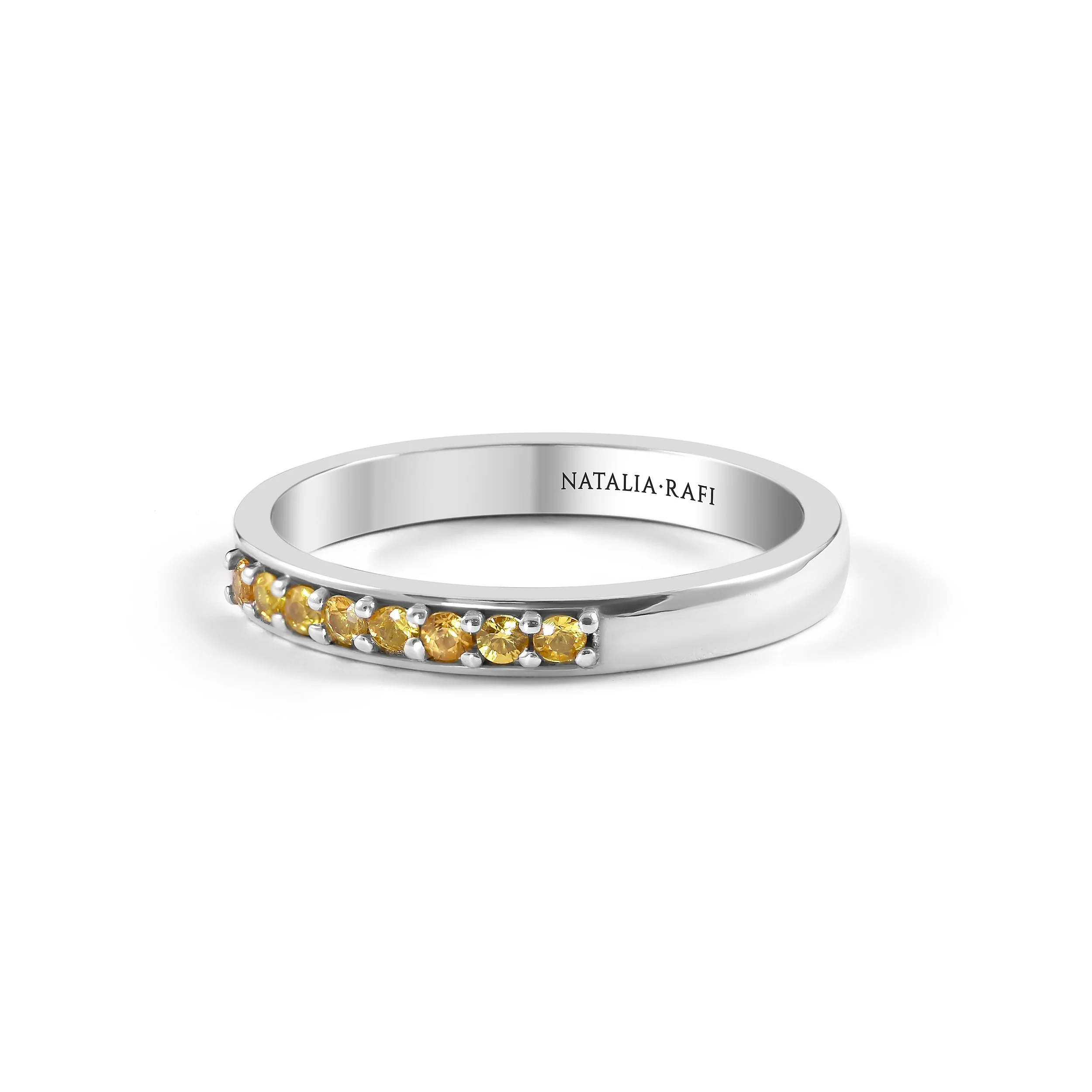 SILVER AND YELLOW SAPPHIRE LIELA RING SIDE.jpg