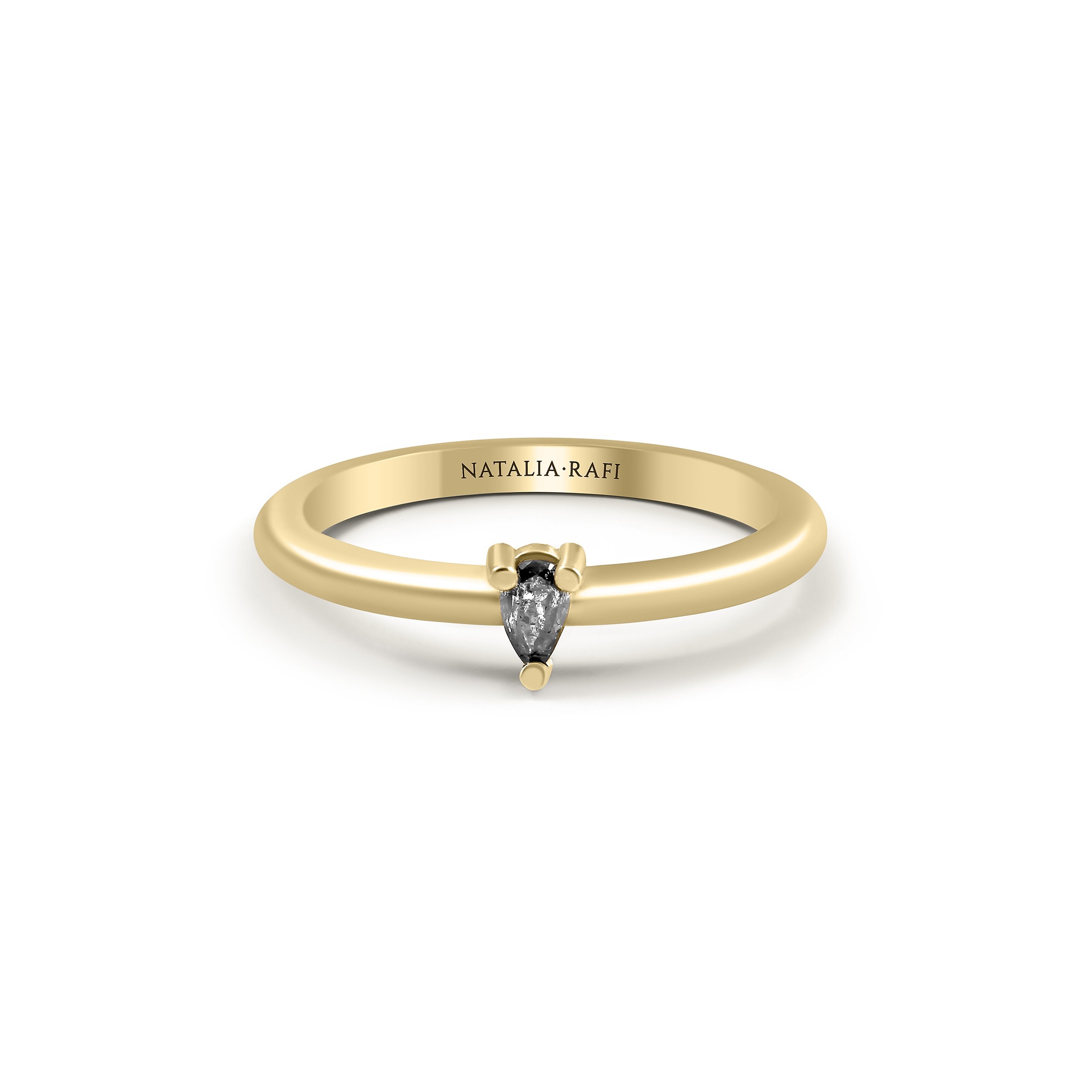 FINAL FRONT VIEW PEAR SP RING.jpg