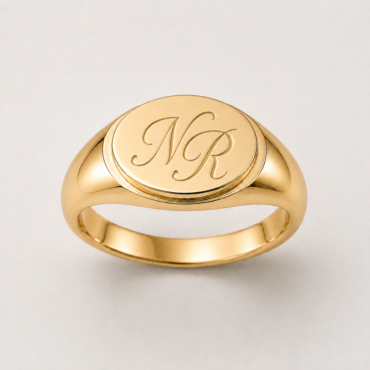 NR Engraved Ashes Ring.png