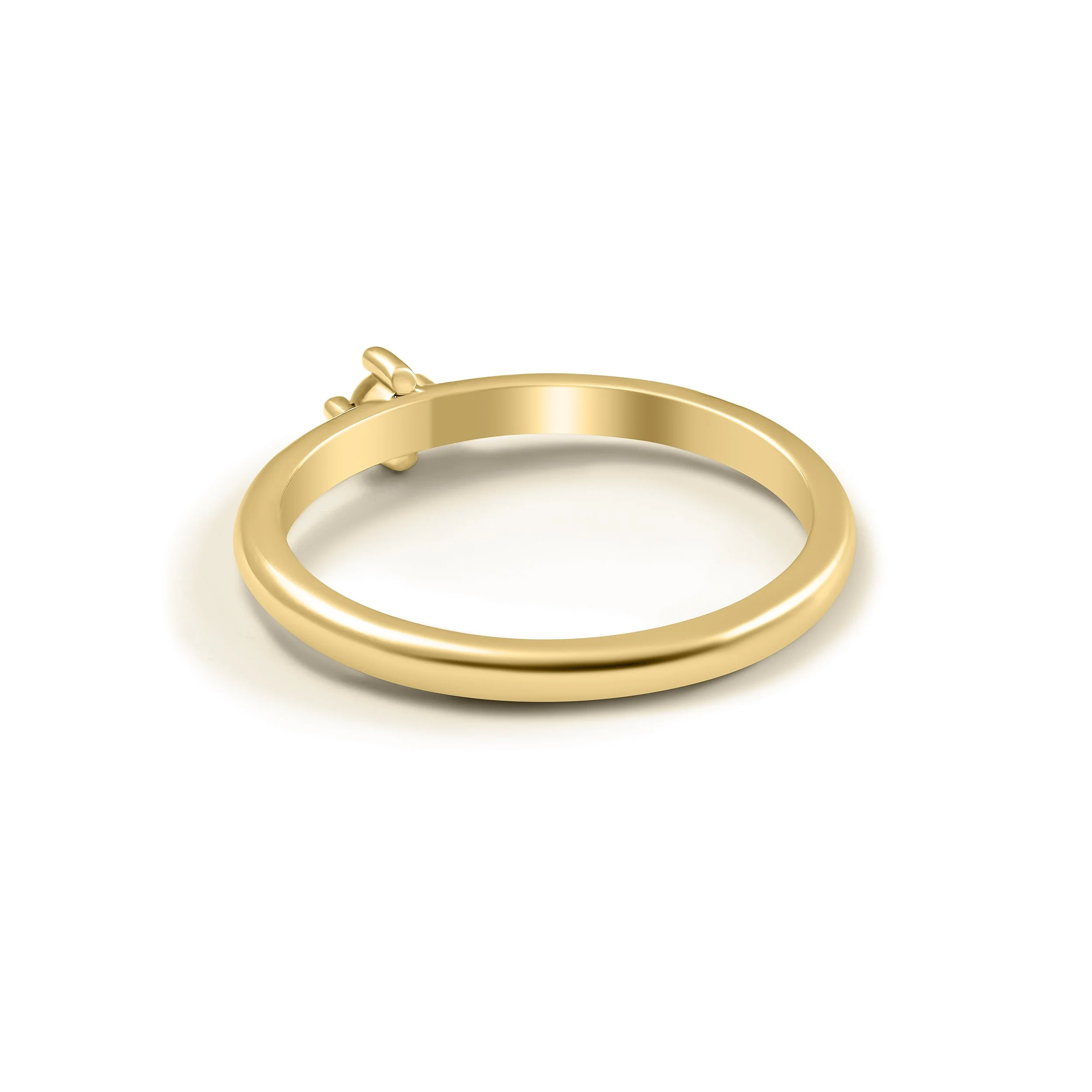 TINY DIA DIAMOND RING 18CT BACK.jpg