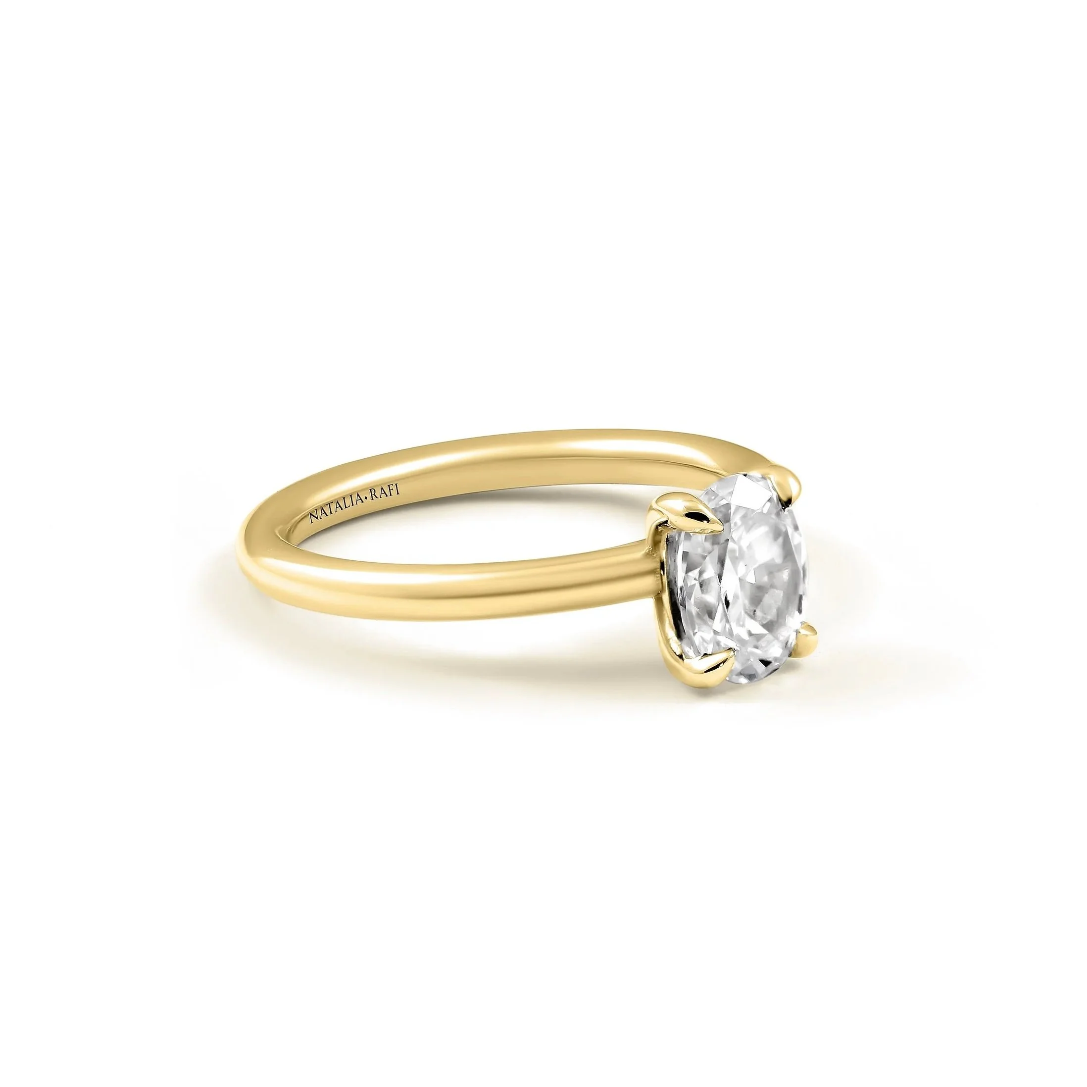1ct+diamond+oval+solitaire+engagement+ring+gold+2.jpg