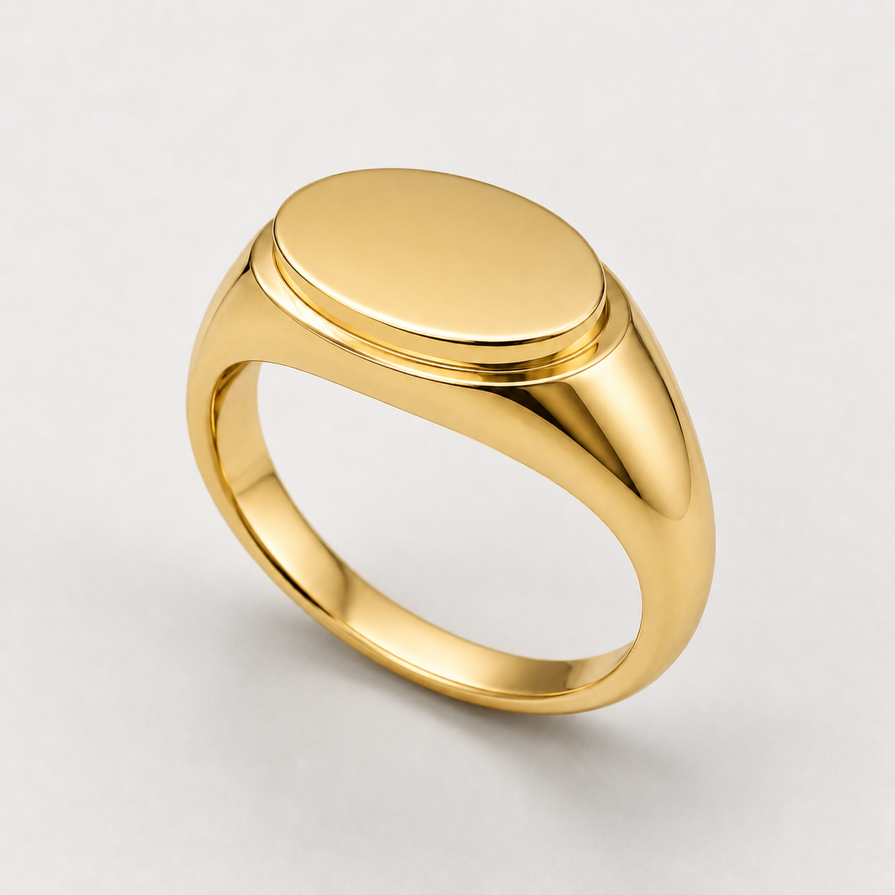 Ashes style signet ring 9ct gold.png
