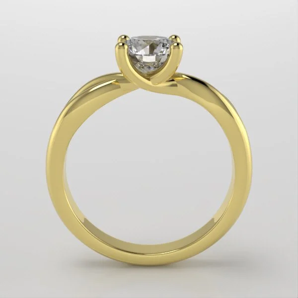 NRX205 - Harry_J14_p3.jpg