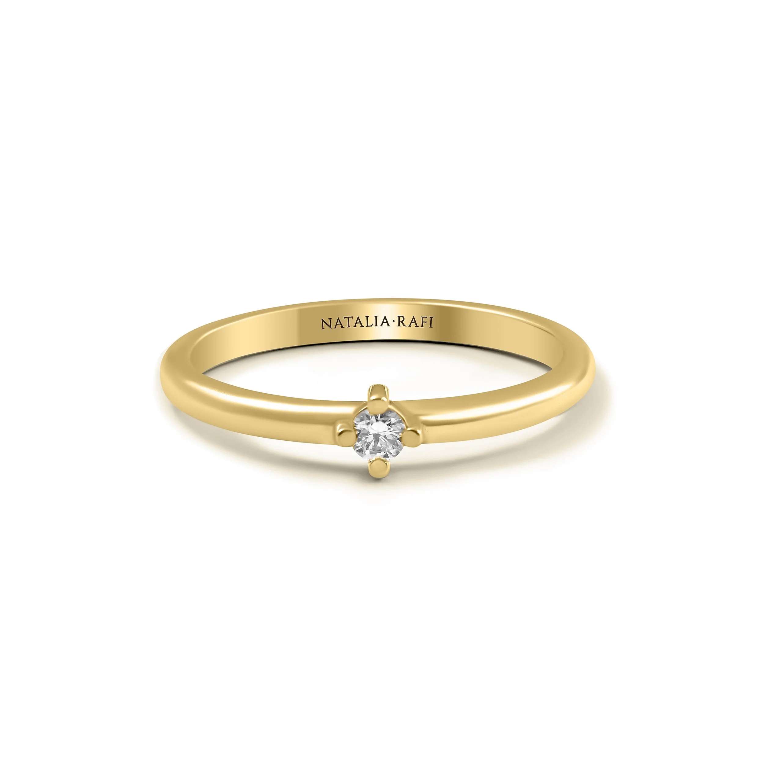 TINY DIA DIAMOND RING 18CT FRONT.jpg