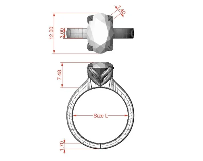 NR0106_J9_dimensions.jpg