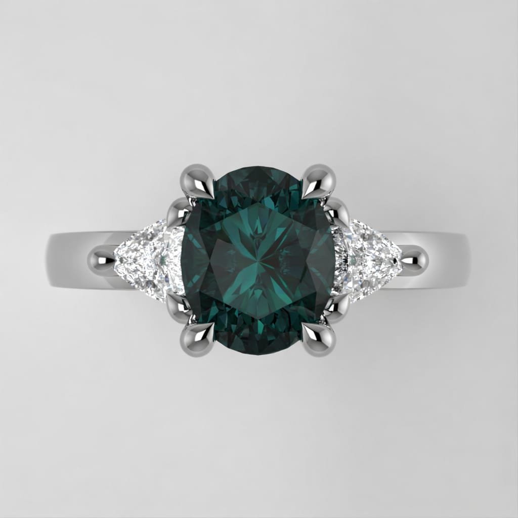 WhatsApp Image 2026-02-25 at 20.52.26 (1).jpeg