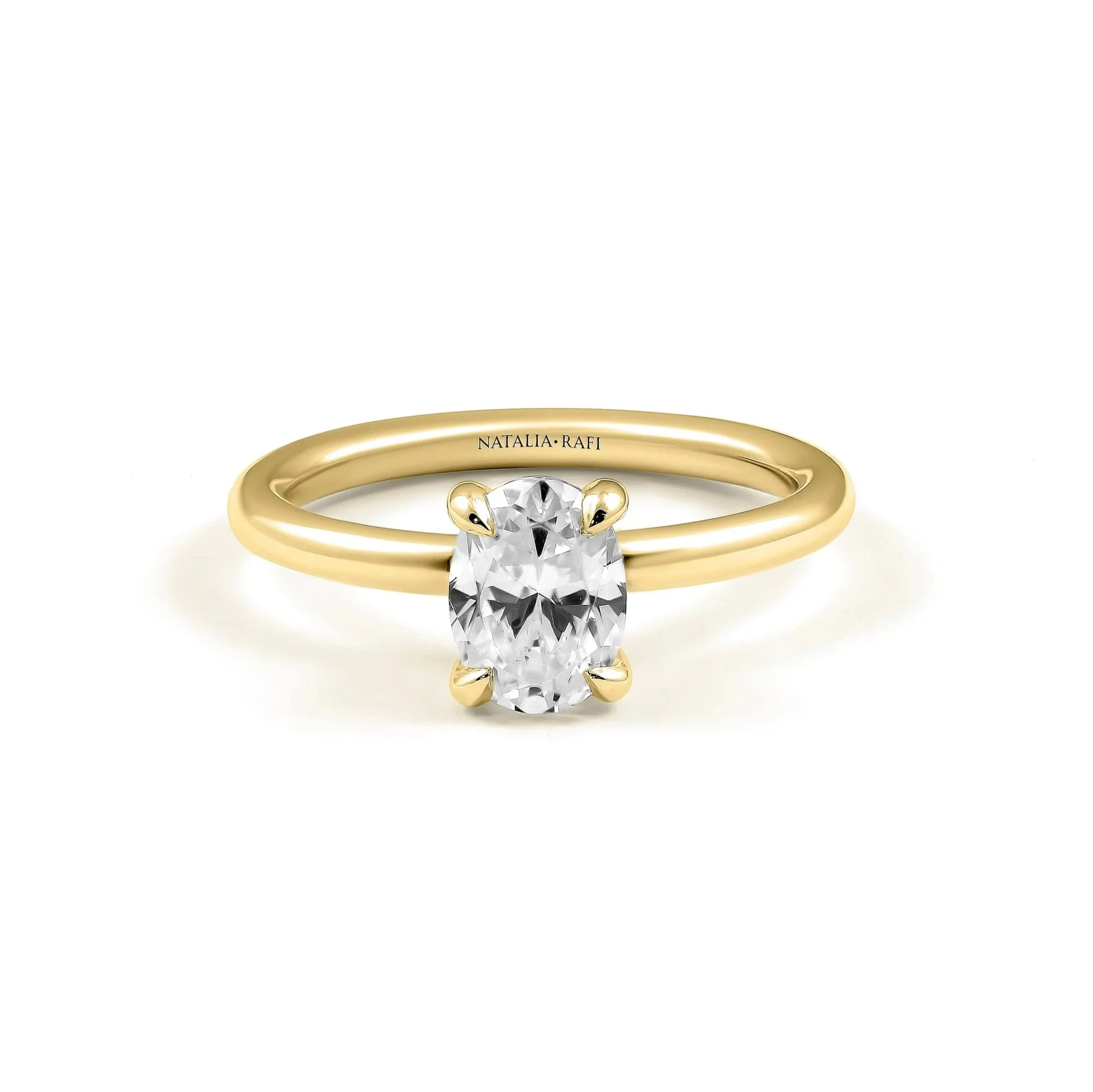 1ct+diamond+oval+solitaire+engagement+ring+gold.jpg