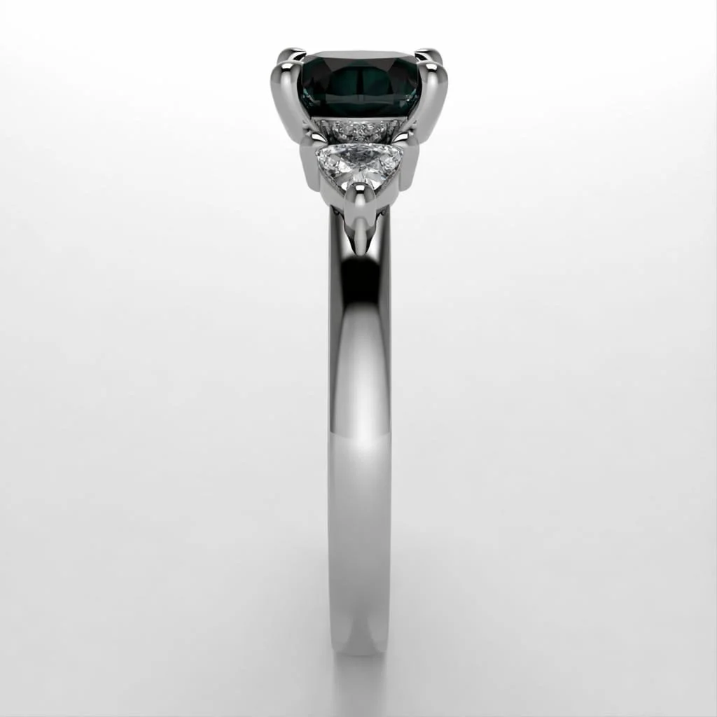 WhatsApp Image 2026-02-25 at 20.52.26 (3).jpeg