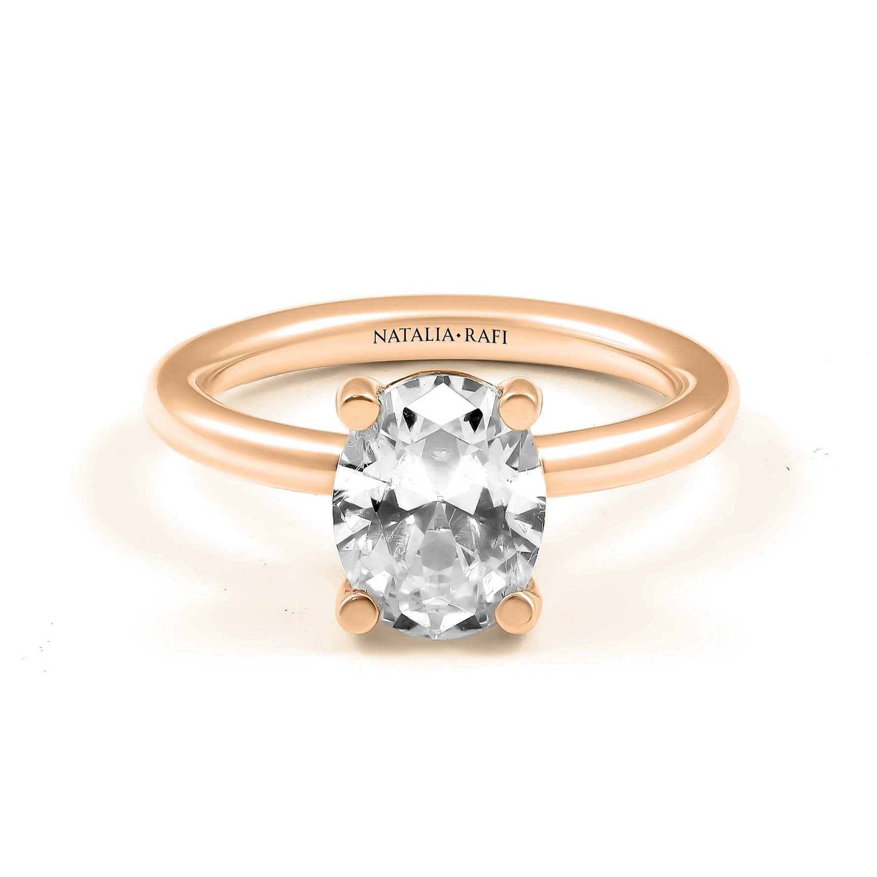 1.59ct+Lab+created+diamond+ring+9ct+rose+gold+1.jpg