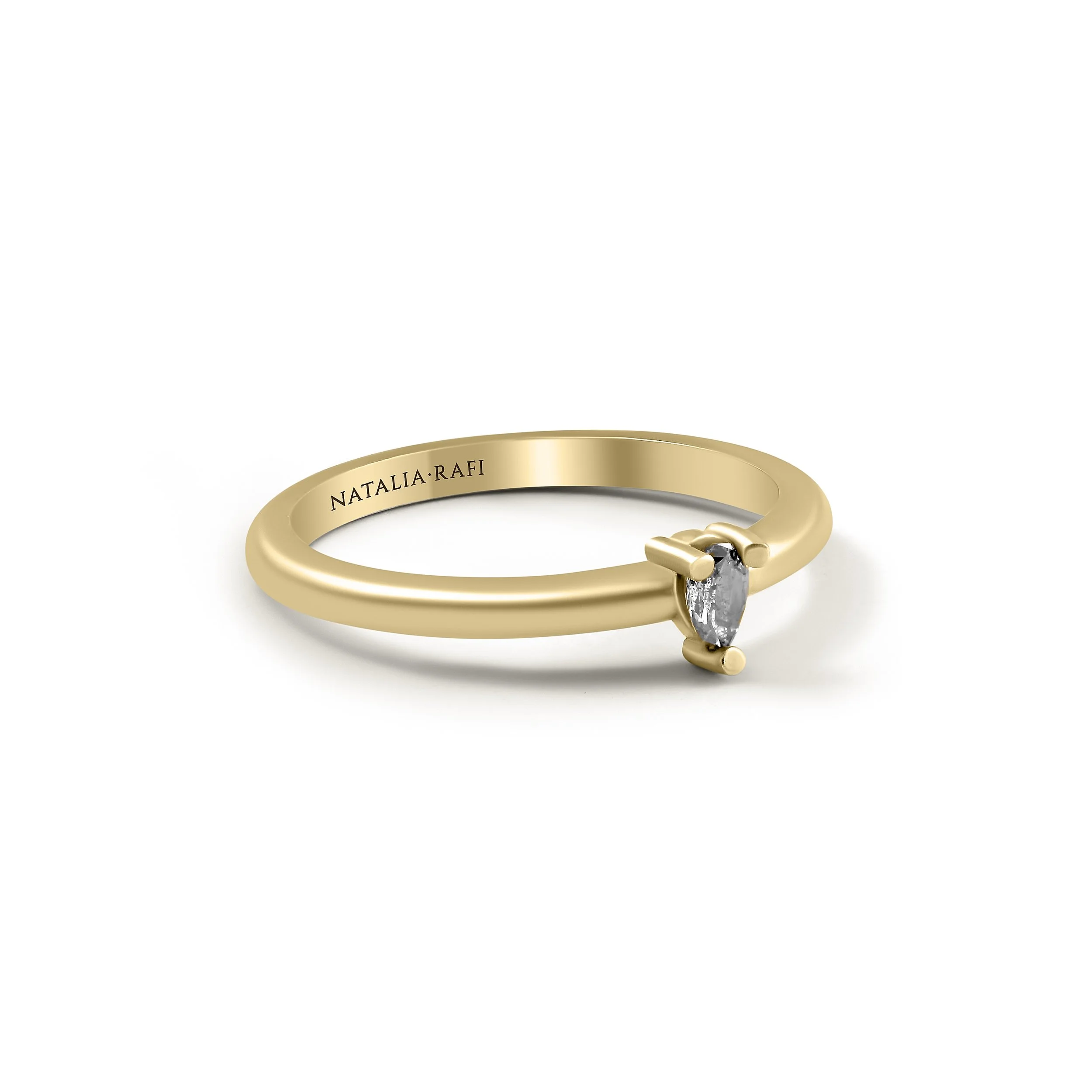 FINAL SIDE VIEW PEAR SP RING.jpg