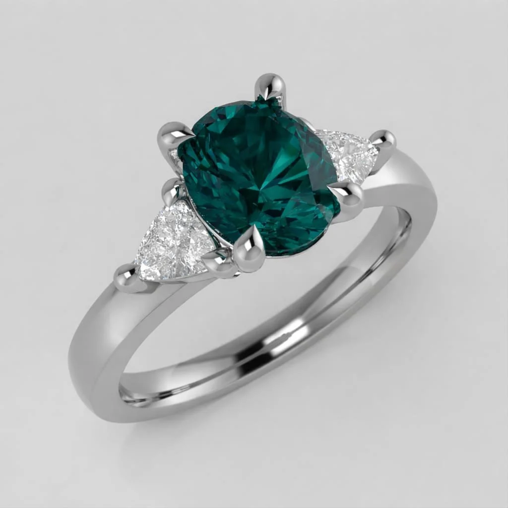 WhatsApp Image 2026-02-25 at 20.52.26.jpeg