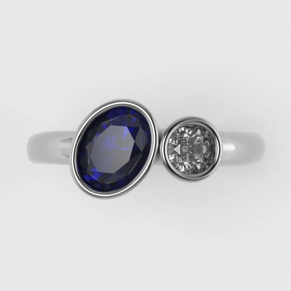 NR0087_J7_p2.jpg (Copy)