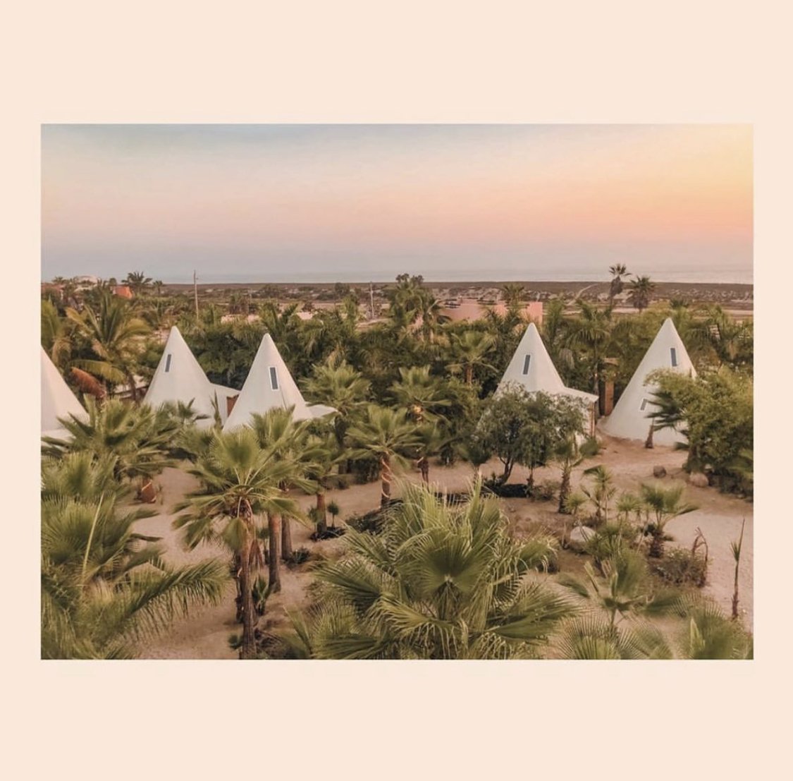 Adventures Yoga Retreat