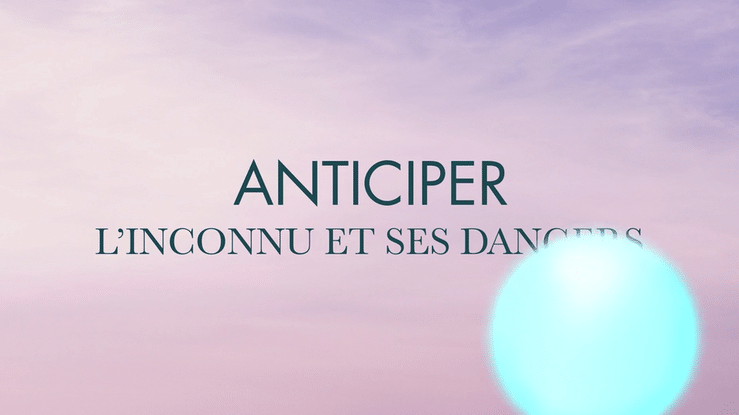 anticiper-high.gif