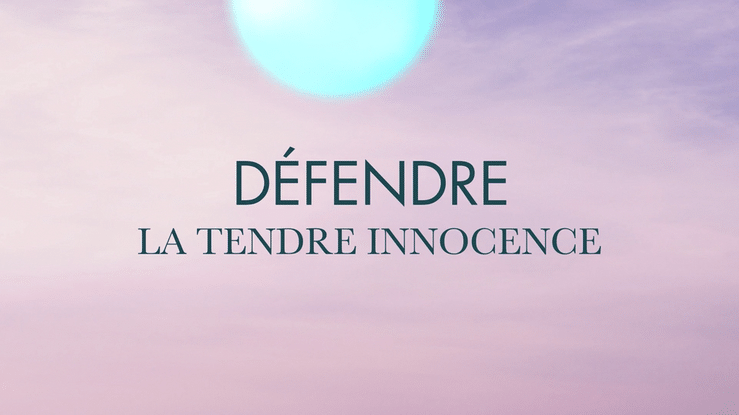 defendre-high.gif