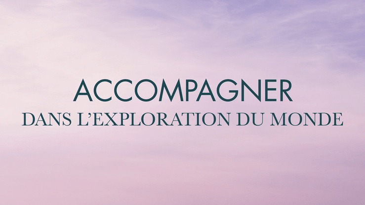 accompagner-high.gif