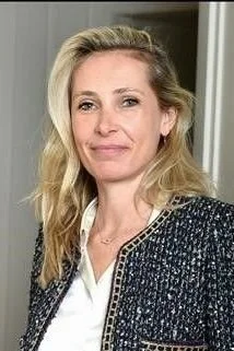 Céline.jpg